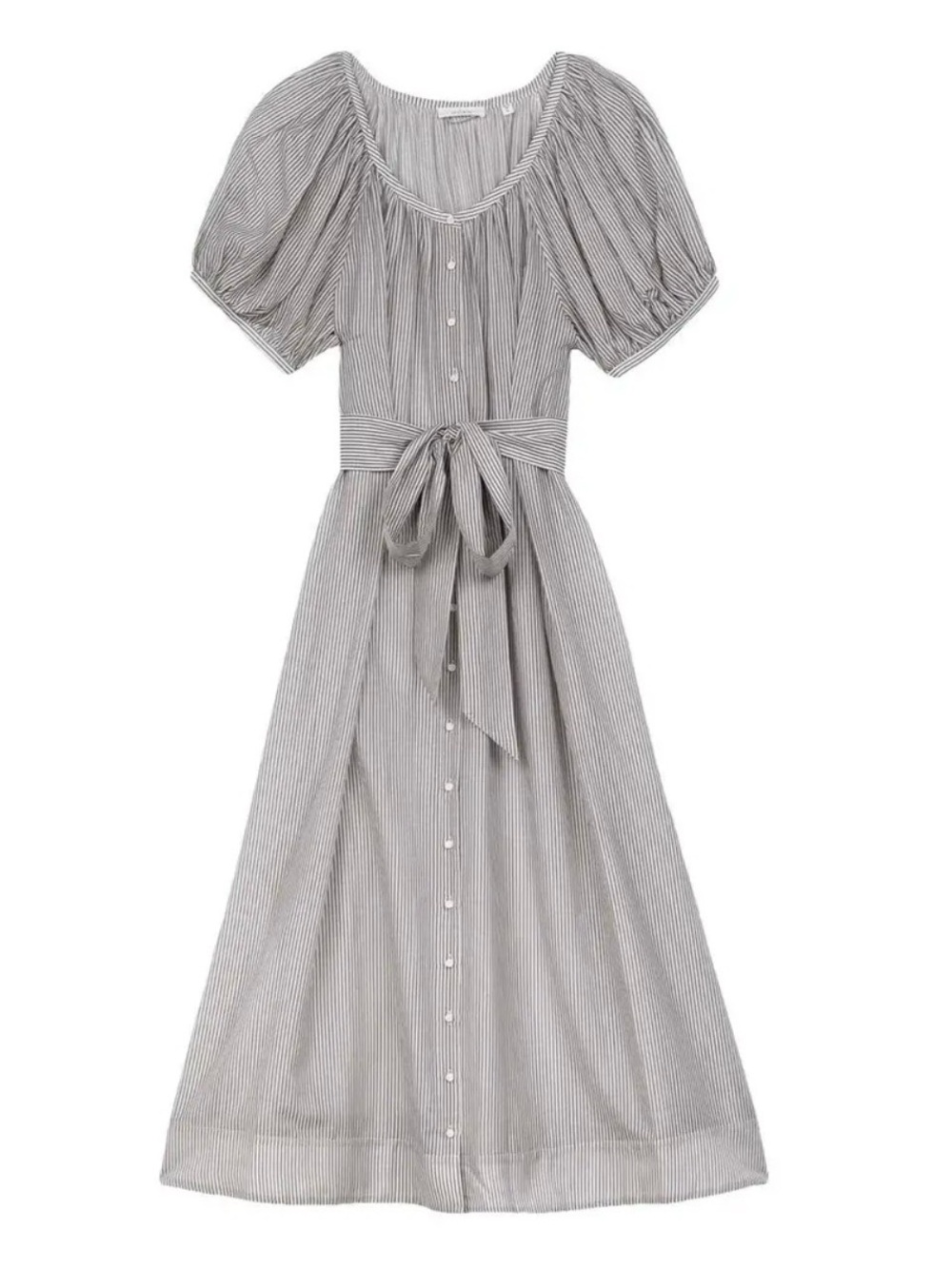 Dôen Maxi dress XS NEW with tag